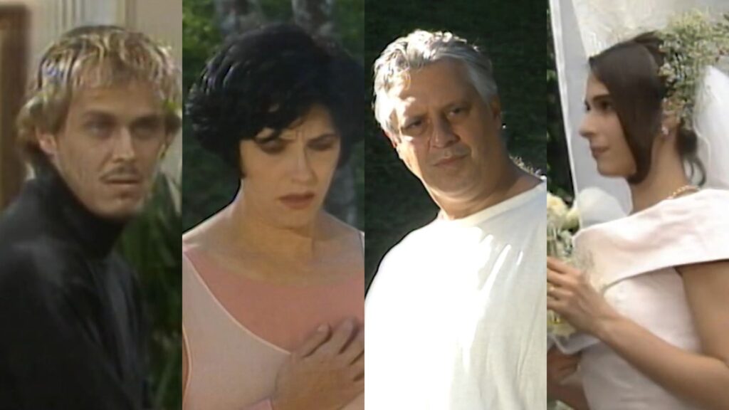 “a-viagem”:-o-que-acontece-no-final-da-novela