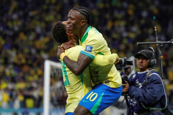 confira-a-lista-de-selecoes-classificadas-para-a-copa-do-mundo-2026
