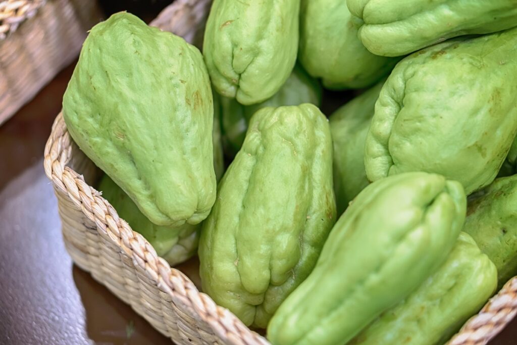 confira-7-beneficios-do-chuchu-para-a-saude-e-como-inclui-lo-na-dieta