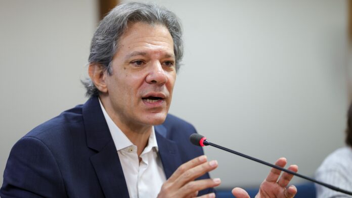 economistas-defendem-medidas-estruturais-para-cortar-gasto;-veja-propostas