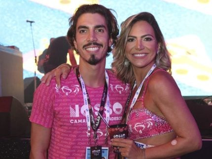 carol-sampaio-e-gabriel-david-nao-sao-mais-donos-do-nosso-camarote