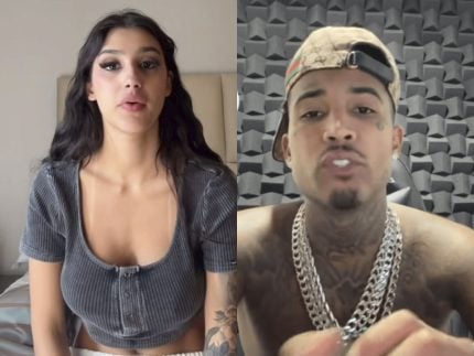 bia-miranda-volta-a-terminar-com-gato-preto-e-faz-desabafo:-“nao-consigo-mais”