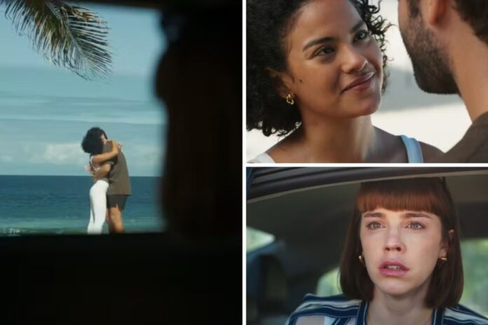 vale-tudo:-fatima-arma-e-solange-flagra-beijo-em-afonso