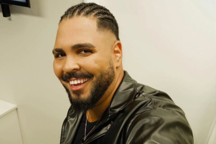 paulo-vieira-estreia-em-novela-e-tera-romance-em-‘garota-do-momento’