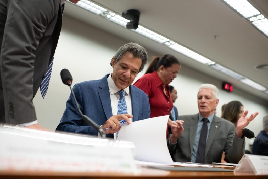 apos-critica-de-motta,-haddad-diz-estar-em-“missao-de-paz”-na-camara