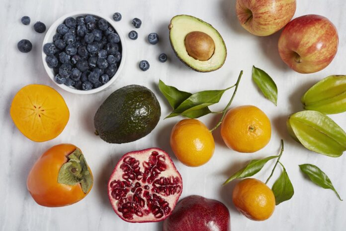 estudo-revela-fruta-que-ajuda-a-reduzir-gordura-abdominal-em-semanas