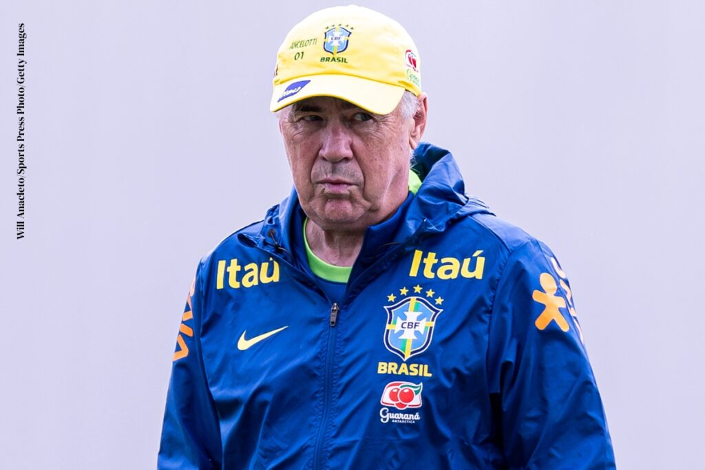 ancelotti-se-declara-apos-classificacao-da-selecao:-“imenso-orgulho”