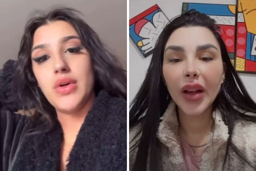 ‘e-midia-que-ela-quer’:-bia-miranda-critica-jenny
