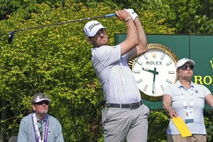dentista-amador-se-classifica-para-us-open-de-golfe