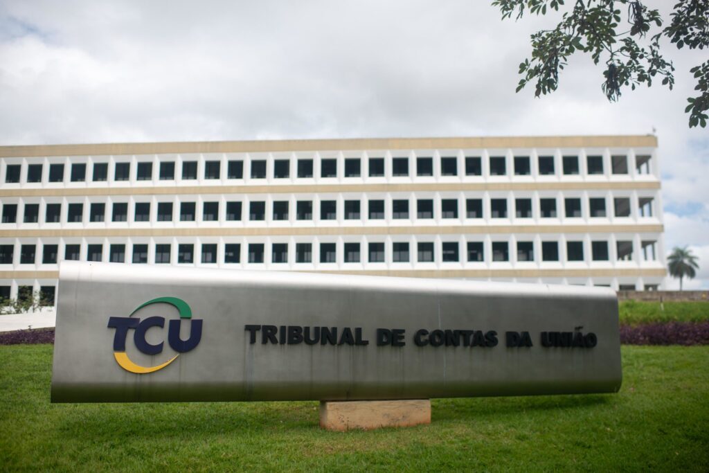 tcu-aprova-com-ressalvas-as-contas-de-2024-do-presidente-lula