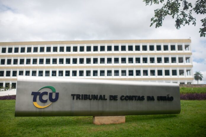 tcu-aprova-com-ressalvas-as-contas-de-2024-do-presidente-lula