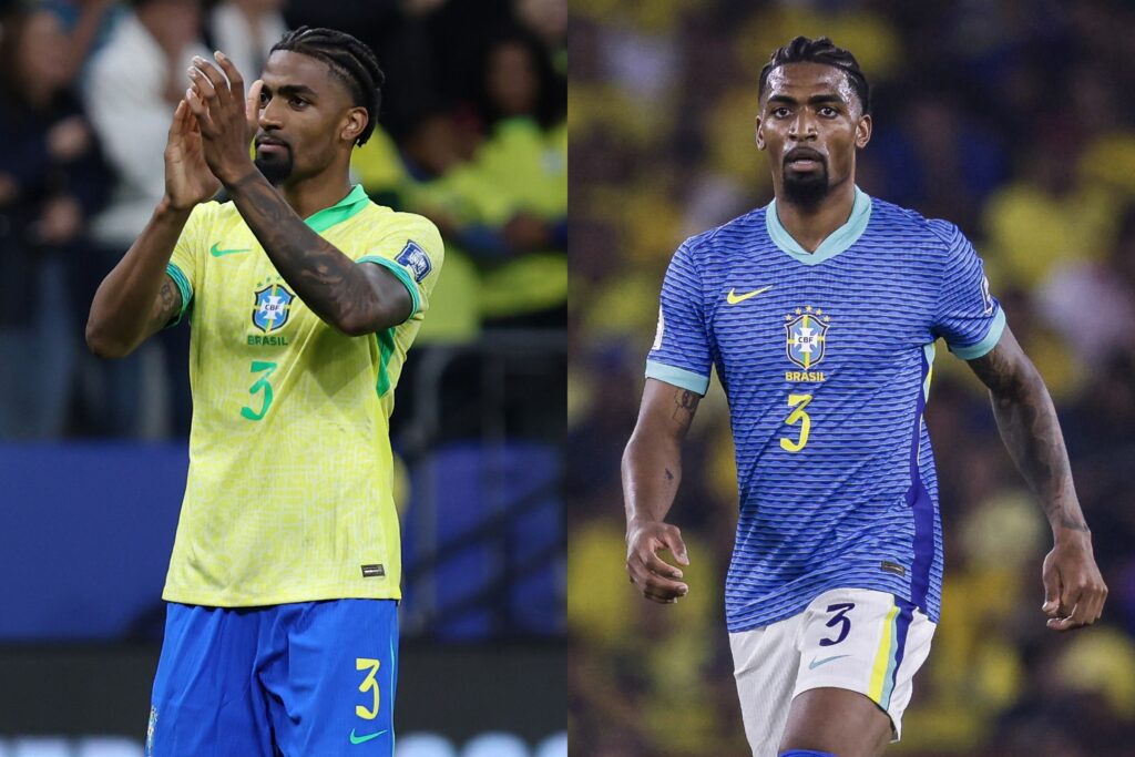 conheca-alex-ribeiro,-destaque-da-selecao-brasileira-na-data-fifa