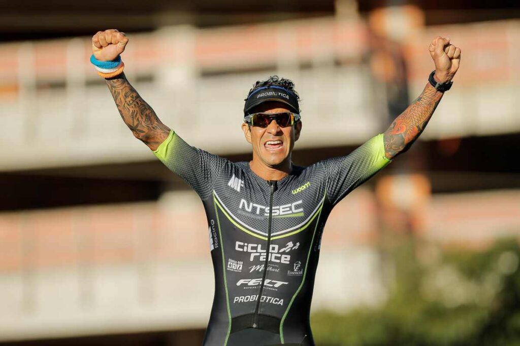 brasiliense-campeao-do-ironman-e-confirmado-no-metropoles-endurance