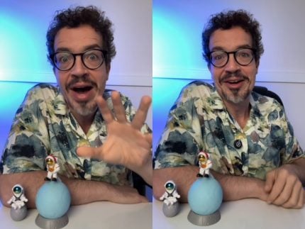 hoje-e-noite-de-lua-cheia-–-aproveite-a-energia!