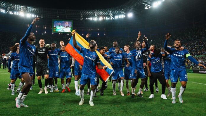 rival-do-flamengo,-chelsea-divulga-relacionados-para-o-mundial-de-clubes