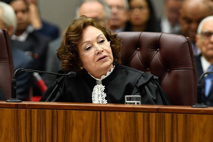 ministra-defende-tribunal-internacional-do-meio-ambiente-no-brasil