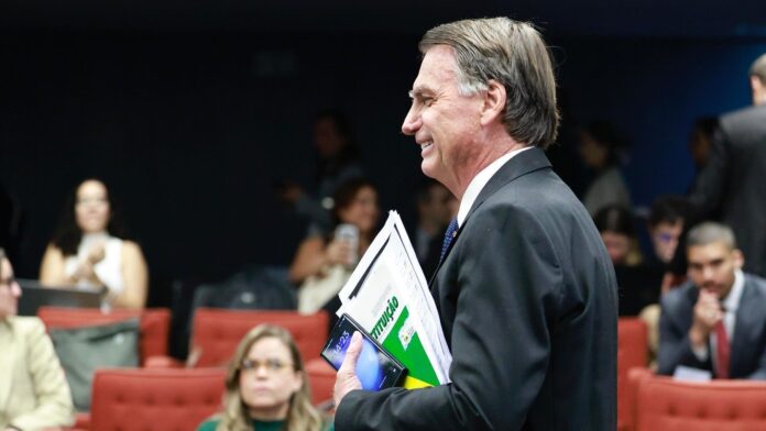 bolsonaro-defende-revogacao-da-prisao-preventiva-de-braga-netto