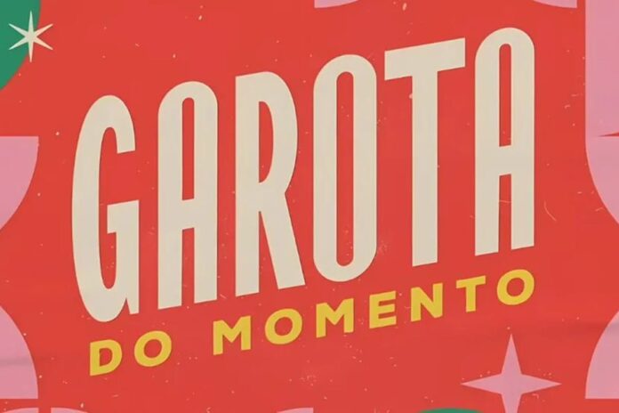 ator-de-garota-do-momento-e-acusado-de-violencia-domestica-contra-a-ex