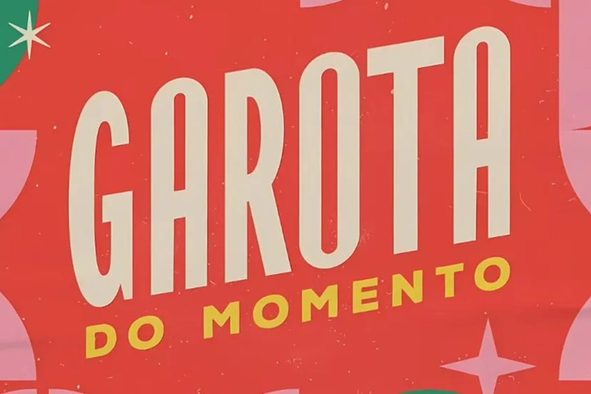 ator-de-garota-do-momento-e-acusado-de-violencia-domestica-contra-a-ex