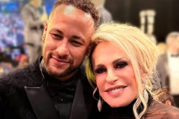 neymar-cobra-convite-e-ana-maria-responde-no-mais-voce