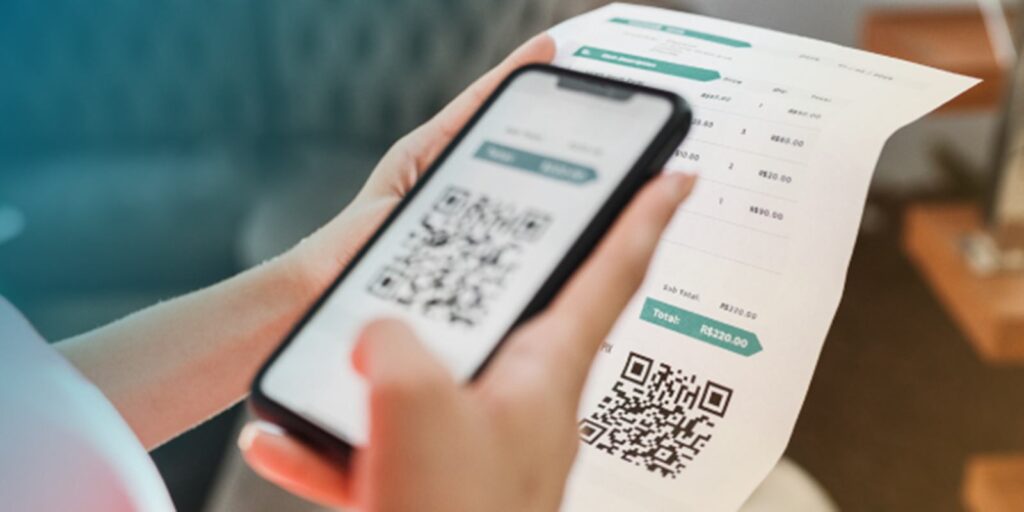 febraban:-75%-das-transacoes-bancarias-no-brasil-sao-pelo-celular