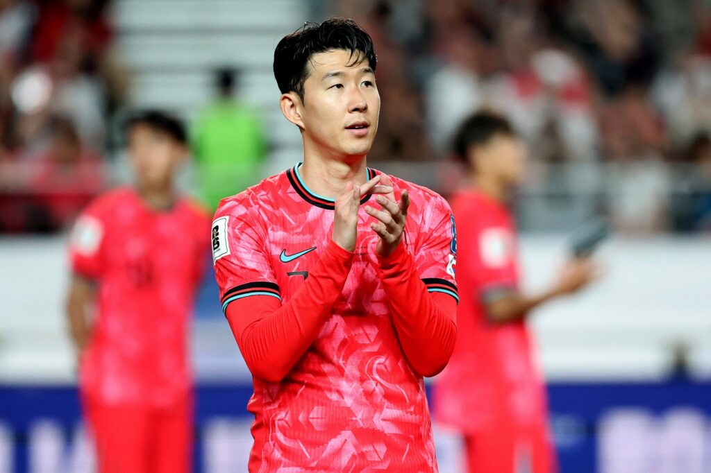 craque-da-coreia-do-sul-foi-chantageado-por-ex-namorada
