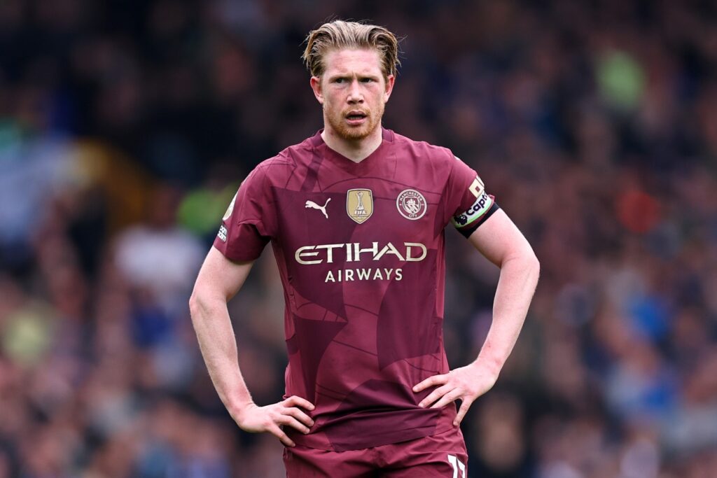 apos-deixar-o-manchester-city,-de-bruyne-acerta-com-time-da-italia