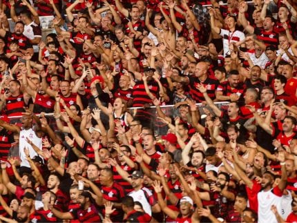 flamengo-lidera-ranking-de-clubes-mais-famosos-fora-da-europa-nas-redes-sociais