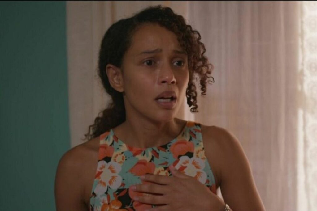 tragedia-muda-rumo-raquel-em-vale-tudo