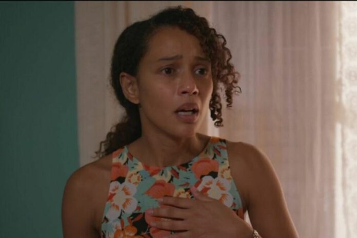 tragedia-muda-rumo-raquel-em-vale-tudo