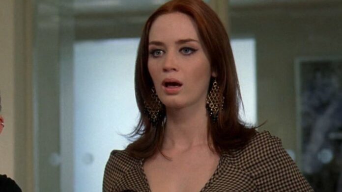emily-blunt-e-confirmada-no-elenco-de-“o-diabo-veste-prada-2”