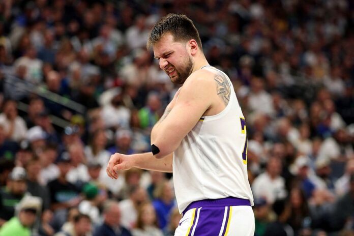 perda-de-peso-de-astro-da-nba-surpreende-a-web;-veja-antes-e-depois