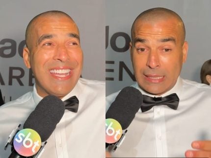 no-leilao-de-neymar,-emerson-sheik-deixa-escapar-que-pode-ganhar-um-programa