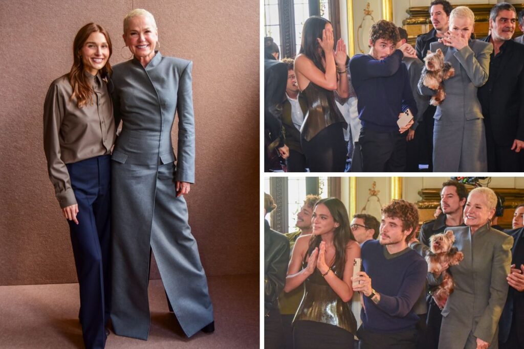 desfile-de-sasha-faz-xuxa-e-marquezine-chorarem
