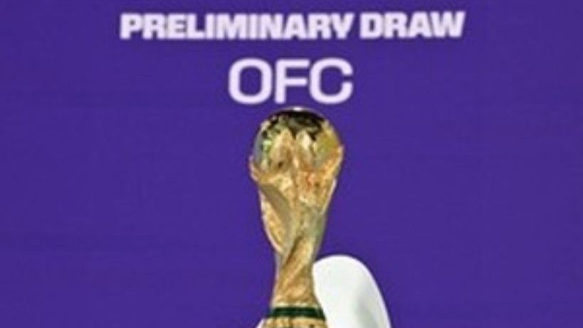 entenda-os-desafios-da-fifa-ate-a-copa-do-mundo-de-2026