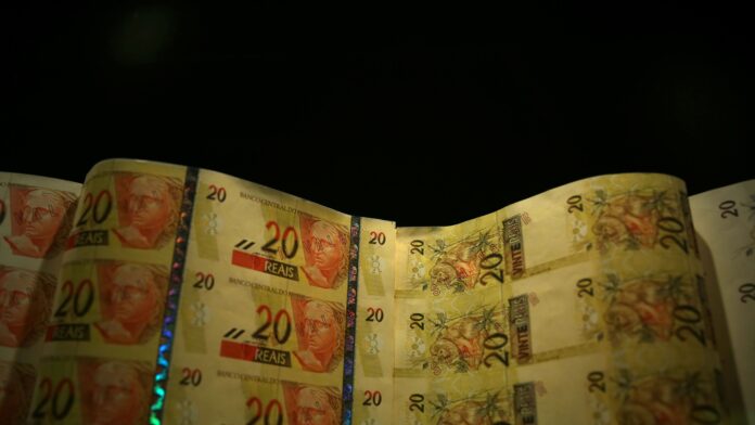 governo-publica-mp-com-as-alternativas-para-recalibrar-decreto-do-iof