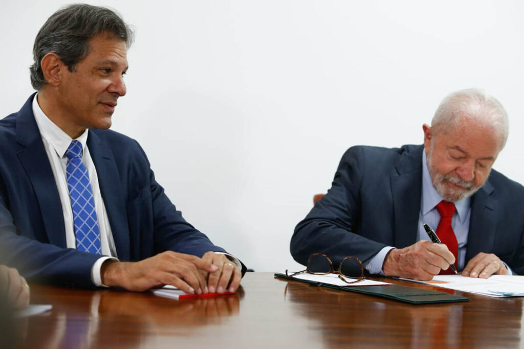 governo-publica-mp-e-decreto-para-compensar-recuo-na-alta-do-iof