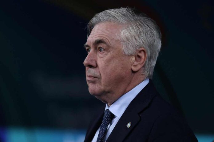 selecao-atinge-marca-defensiva-importante-sob-o-comando-de-ancelotti