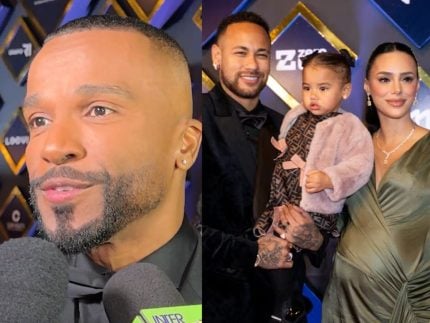 “familia-abencoada”:-alexandre-pires-tece-elogios-a-missao-do-instituto-neymar