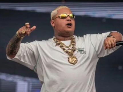 leo-dias-revela-qual-e-o-cache-de-mc-ryan-apos-polemicas