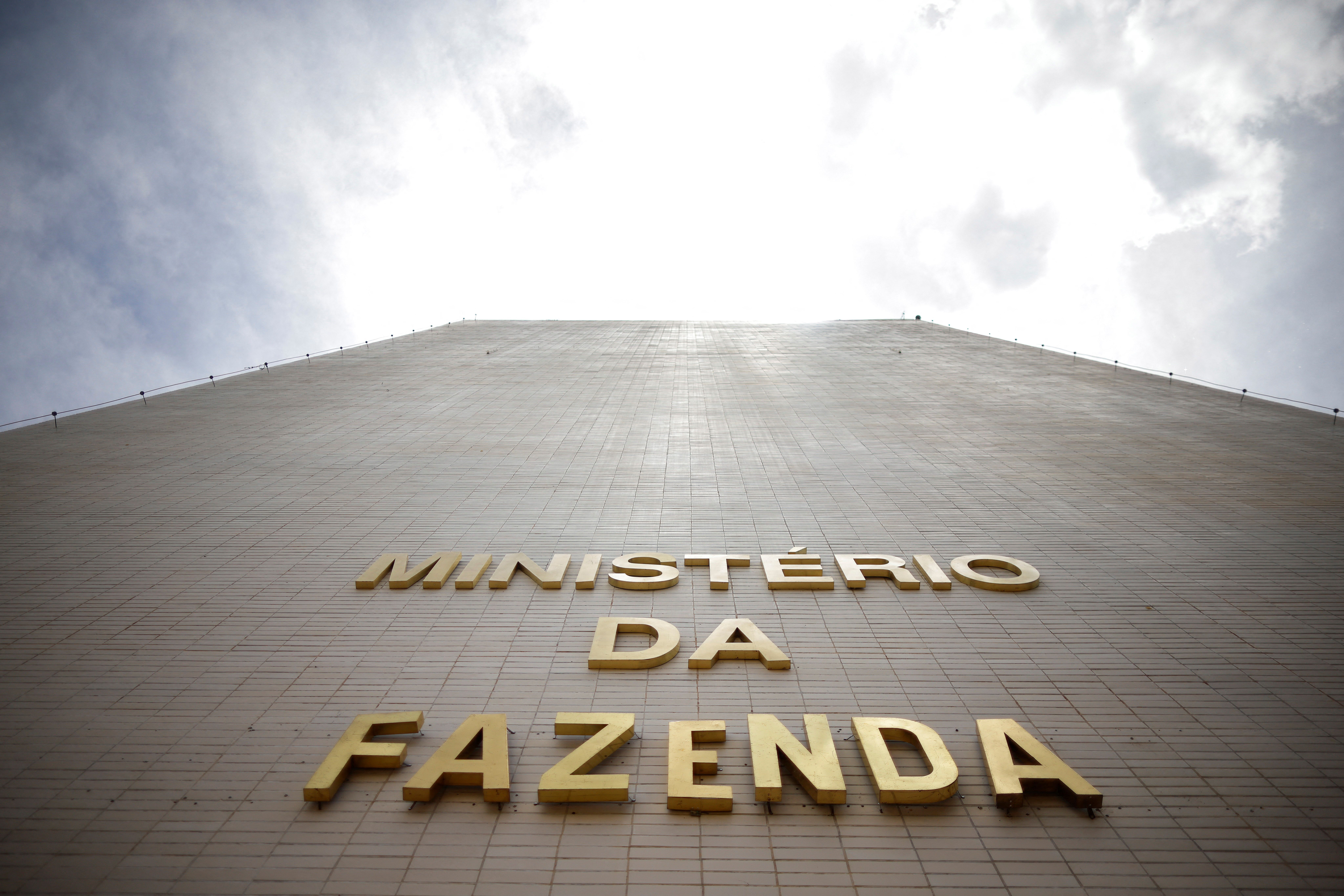 governo-publica-mp-em-alternativa-ao-iof-sem-detalhar-impacto-fiscal