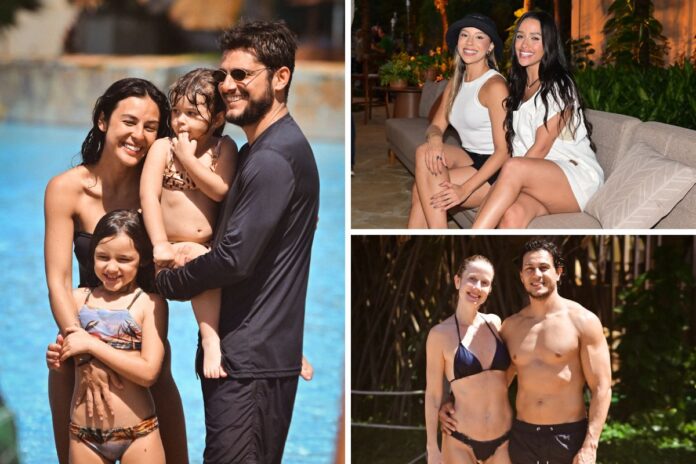 famosos-se-divertem-em-parque-aquatico-no-ceara