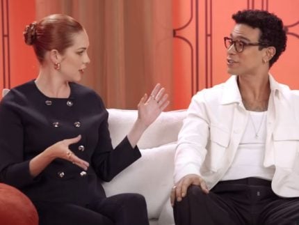 sophia-abrahao-relembra-cena-quente-com-sergio-malheiros-que-acabou-em-“bronca”