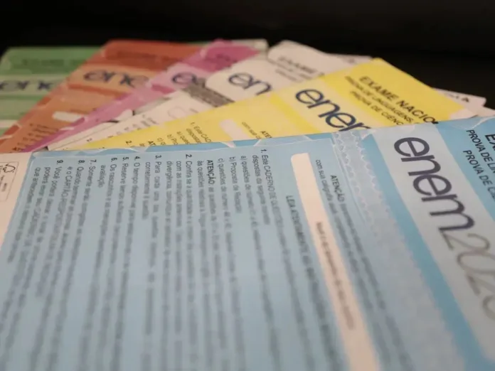 inscricoes-para-o-enem-2025-terminam-as-23h59-desta-sexta-feira-(13)