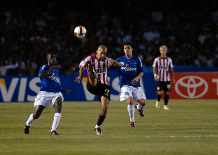 vitoria-cup-tera-duelos-entre-brasil-e-argentina;-confira