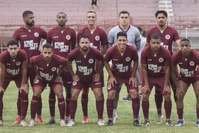 conheca-a-desportiva,-time-do-es-e-anfitriao-da-vitoria-cup