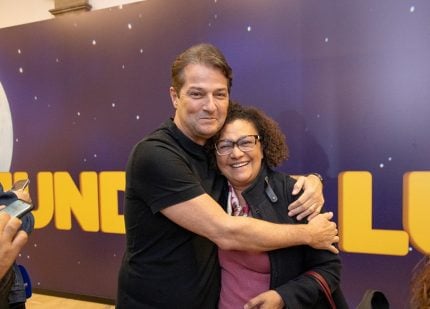 maria-angela-de-jesus-assume-a-tv-cultura-nesta-sexta