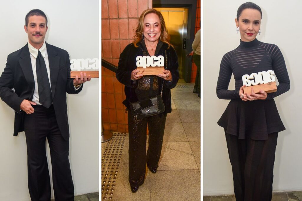 premio-apca-consagra-os-melhores-de-2024-em-cerimonia-no-teatro-sergio-cardoso