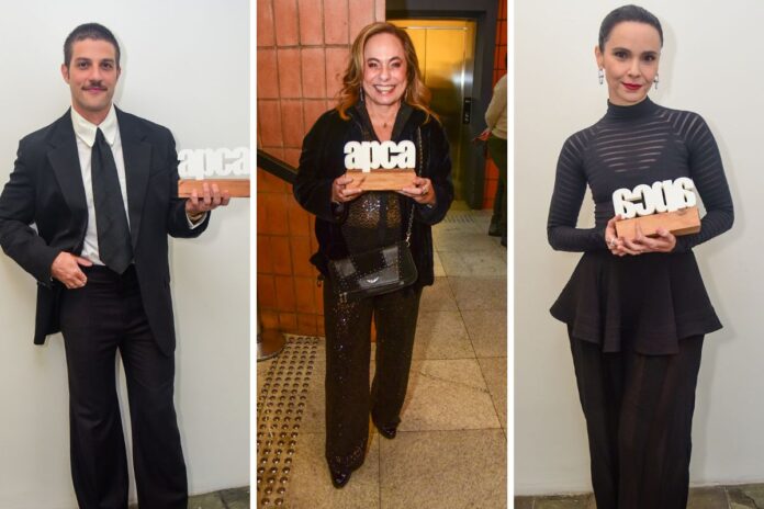 premio-apca-consagra-os-melhores-de-2024-em-cerimonia-no-teatro-sergio-cardoso