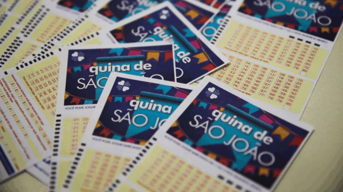 quina-de-sao-joao:-quanto-rende-investir-o-premio-de-r$-230-milhoes